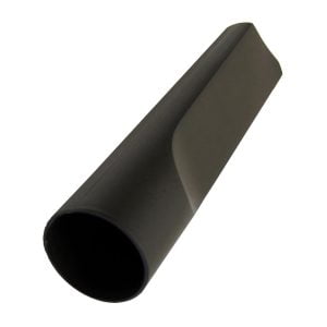 WD Crevice Tool