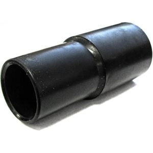 HOSE END CUFF for ASH VAC