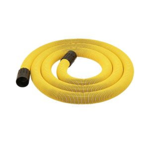 12 ft HOSE WITH CUFFS