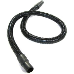 5ft x 1.1 in AshVac hose w/Cuff