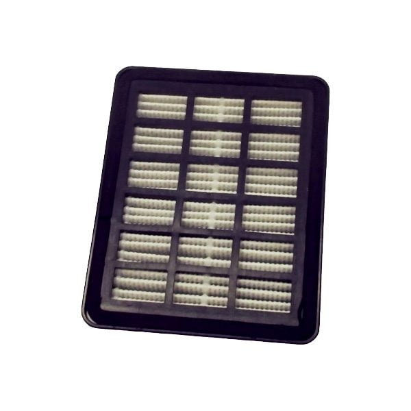 D1502