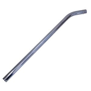 WAND (SLURRY VAC)-2" X 45"