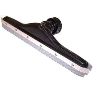 1.5" Squeegee Dustless Slurry