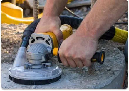 Best dust control solutions